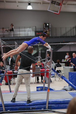 JMS_1346