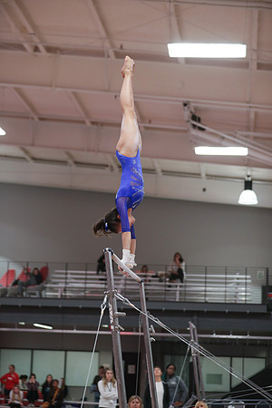 JMS_1402