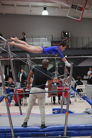 JMS_1345