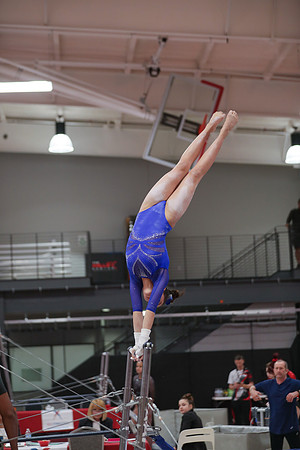 JMS_1359