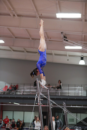 JMS_1401