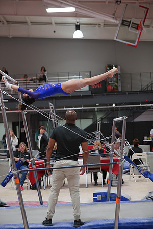 JMS_1336