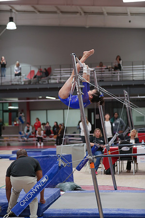 JMS_1383