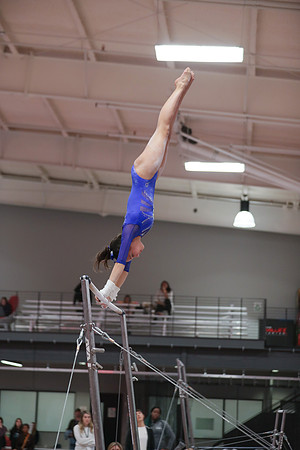 JMS_1404