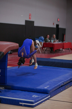 JMS_0533
