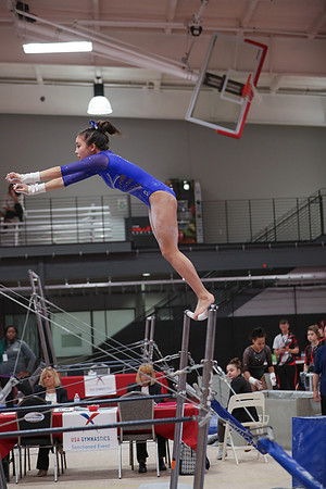JMS_1375
