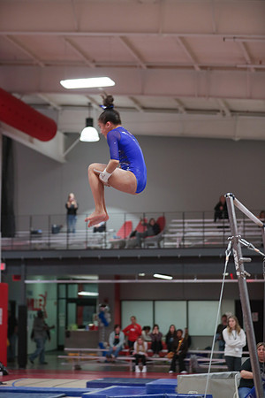 JMS_1416