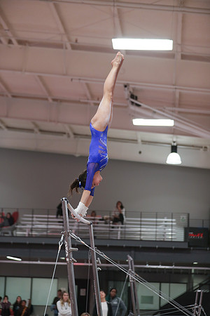 JMS_1403