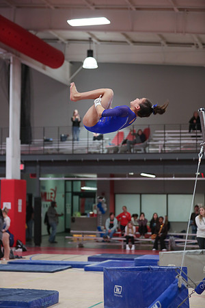 JMS_1418