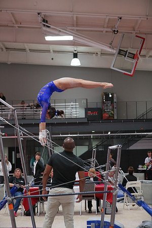 JMS_1338