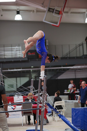 JMS_1356