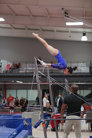 JMS_1323