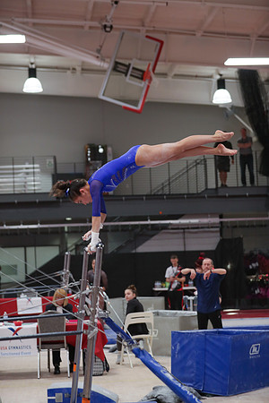 JMS_1361
