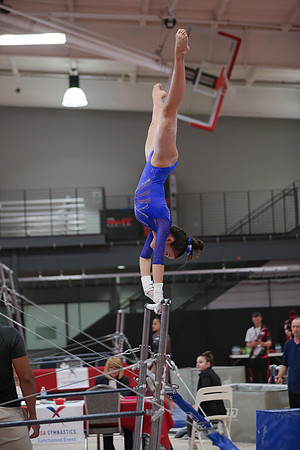 JMS_1357