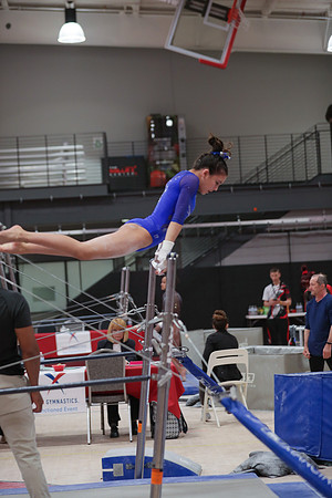 JMS_1354