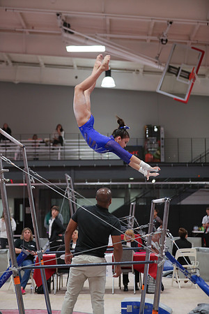 JMS_1342