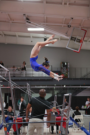 JMS_1341