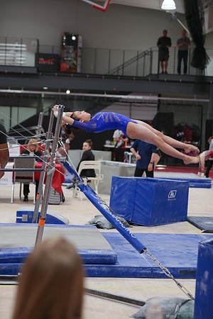 JMS_1351