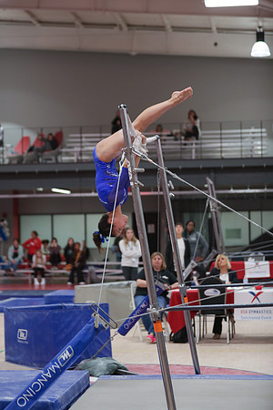 JMS_1397