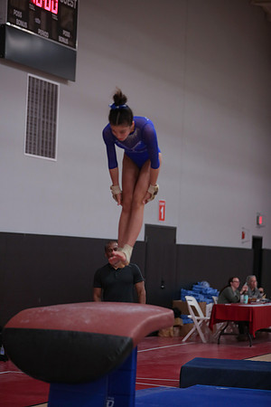 JMS_0544