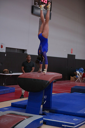 JMS_0525
