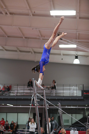 JMS_1390