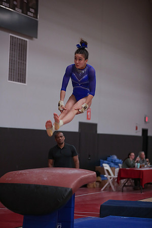 JMS_0545