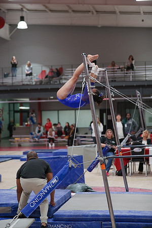 JMS_1382