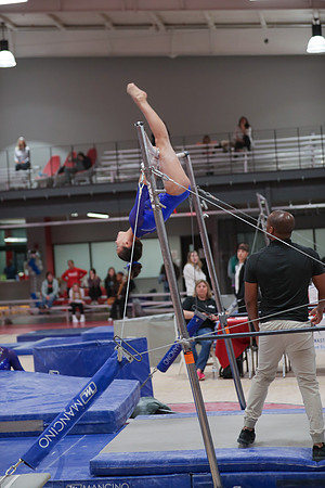 JMS_1321
