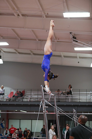 JMS_1327
