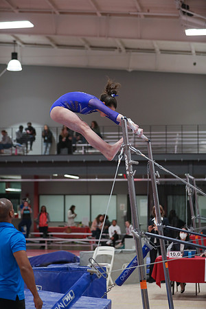 JMS_4019