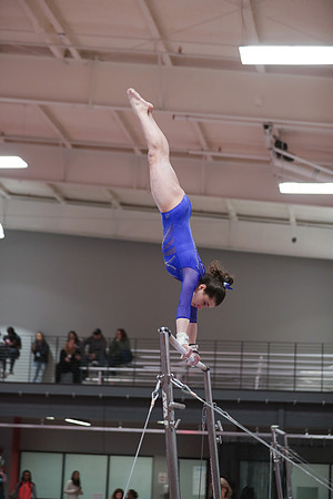 JMS_4012