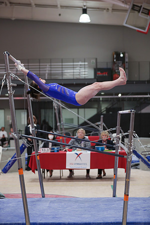 JMS_4037