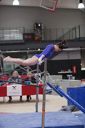 JMS_4056