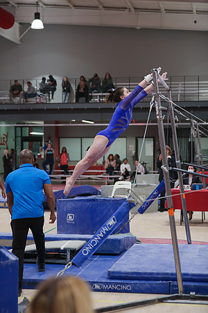JMS_3999