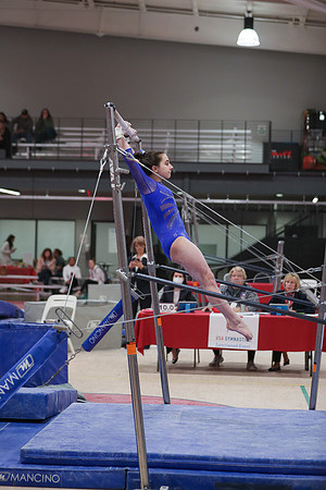 JMS_4003