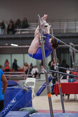 JMS_4094