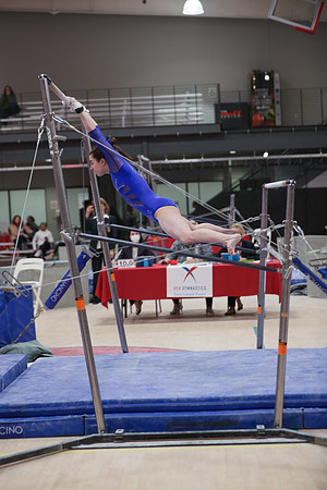 JMS_4114