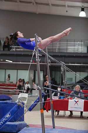 JMS_4006