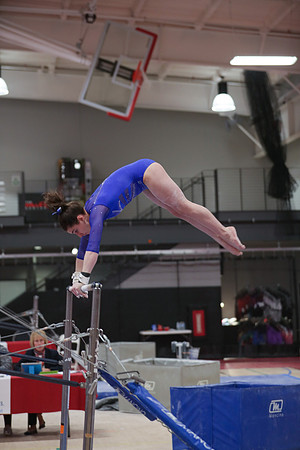 JMS_4060