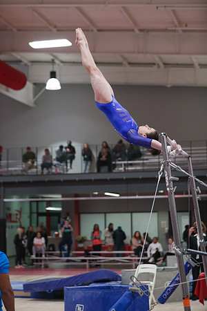 JMS_4106