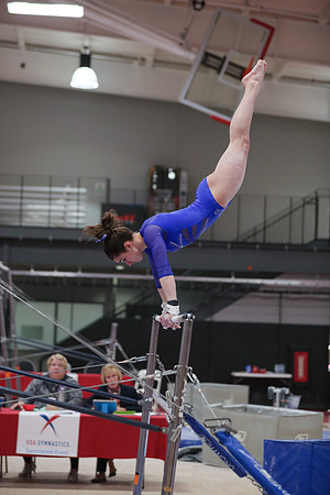 JMS_4071