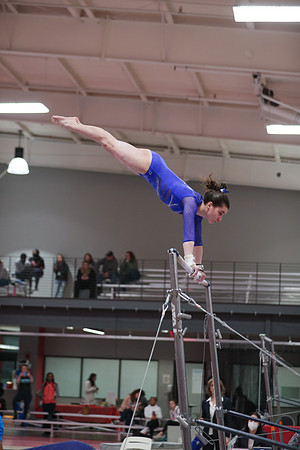 JMS_4028