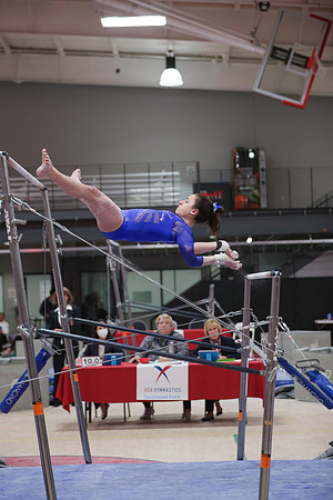 JMS_4082