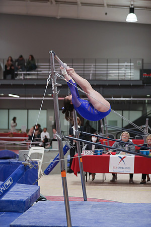 JMS_4022