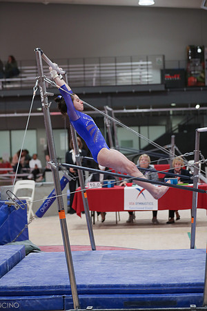 JMS_4035