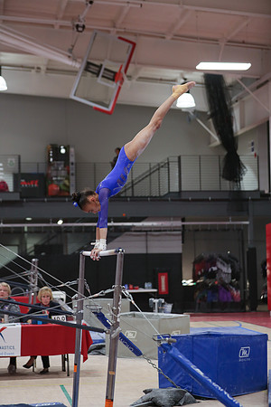 JMS_3874
