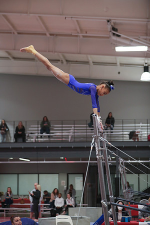 JMS_3809