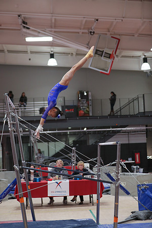 JMS_3835
