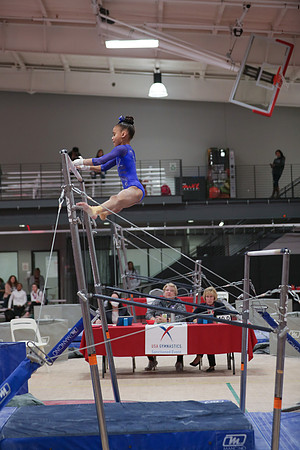 JMS_3886